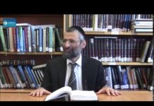 Attendre avant la ‘Hazara