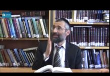 Dans le doute ne réponds pas Amen ! (2/2)