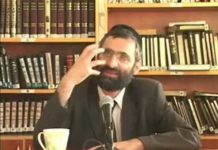 Pourquoi la Prière est-elle si longue ?