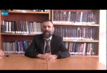 Machiah, imminent ! (Partie 2)