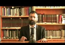 Pourquoi convoiter Machiah ?