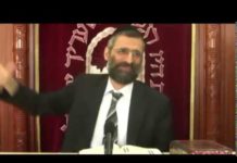 Dater la venue du Machiah ?