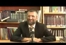 La Guéoula reste imminente !