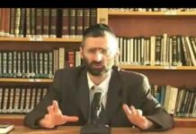 Après Machiah : Le monde continuera normalement ?