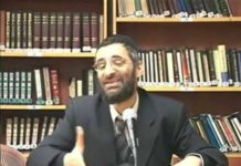 Prière morne, prière vivante