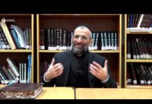 Gog et Magog : Avec ou sans souffrance ?