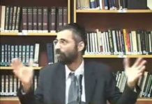 Machiah : Bientôt la 3ème Guerre Mondiale ?