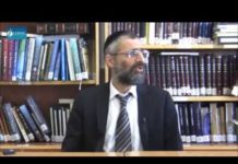 Sommeil réparateur !