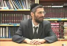 Prière, amour, union et intention