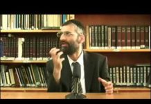 La prière: verrouiller la cible !