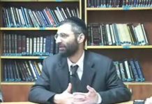 Pessah (5/10) : Consumation et Vente du Hamets