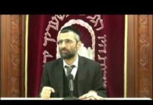 Le mérite de pouvoir prier