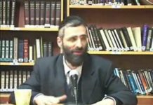 Si D.ieu connait mes besoins, pourquoi prier ?