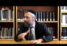 Colère et Humilité