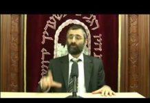 Gros mots et colère