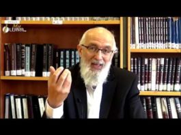 Couple : Mettons fin à l’occupation des territoires