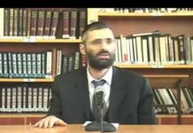 Attention à son prochain !