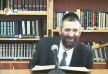 Comment réparer les fautes vis-à-vis de son prochain ?