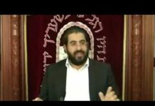 Les épreuves de la vie, une grande échelle vers la réussite