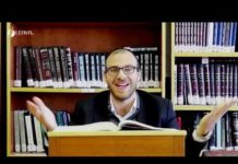 Se tenir prêt à toute épreuve