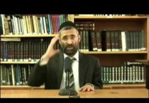 Le sens des souffrances