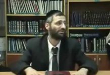 Souffrance, injustice et vengeance…