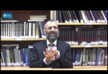 Souffrance et construction !