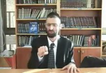 L’âge du Monde (2/4)