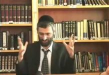 On espère MACHIAH !