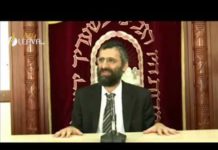 La prière… c’est avant tout une prière ! (2/2)