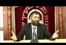 La prière… c’est avant tout une prière ! (1/2)