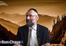 Humilité et modestie