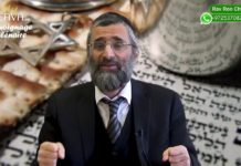 LES PERLES DE LA HAGGADA DE PESSAH : UN TÉMOIGNAGE MILLÉNAIRE