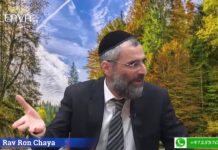 La prière du Soldat