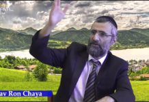 Trois prières par jour : Établir la connexion