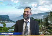 Très dur de pardonner !