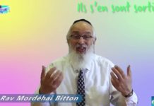 Couple : Il s’en sont sortis !