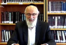 Couple 02 : La confusion des compétences