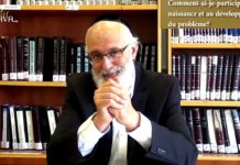 Couple 03 : J’importe n’importe quoi !