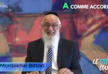 Le Dictio’Couple … A comme Accorder