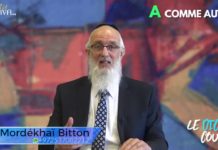 Le Dictio’Couple … A comme Autre