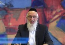 Le Dictio’Couple … B comme Bénédictions