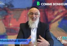 Le Dictio’Couple … B comme Bonheur 2