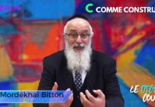 Le Dictio’Couple … C comme Construire