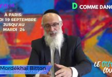 Le Dictio’Couple … D comme Danger