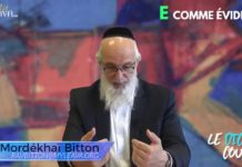 Le Dictio’Couple … E comme Évident