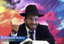 Aider son prochain à réussir dans la vie