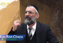 Se réjouir du bonheur de son prochain