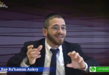 Réjouir son prochain