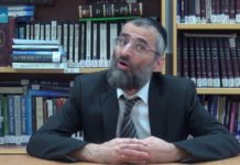 Pour les grands… un grand job… !